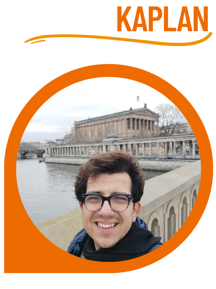 Sarıyahşi Almanca Özel Ders