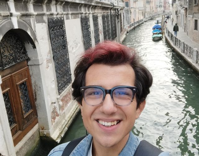 Sarıyahşi Birebir Almanca Kursu