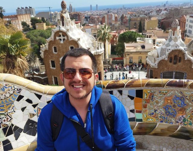 Sarıyahşi Birebir Almanca Dersi